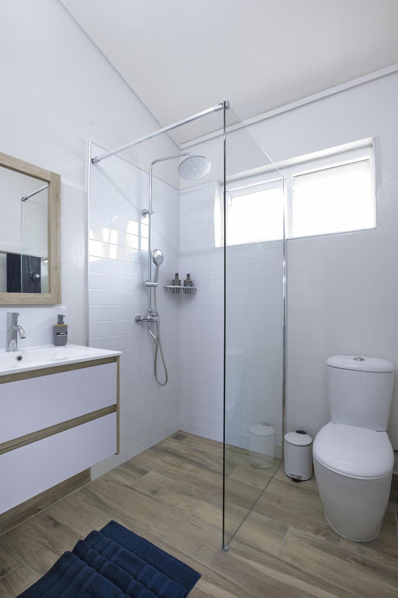 Bain Boeuf Amis Apartments מראה חיצוני תמונה