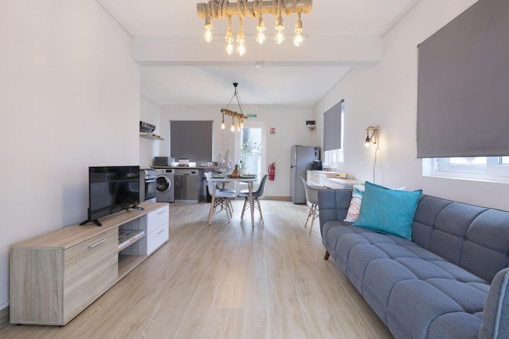 Bain Boeuf Amis Apartments מראה חיצוני תמונה