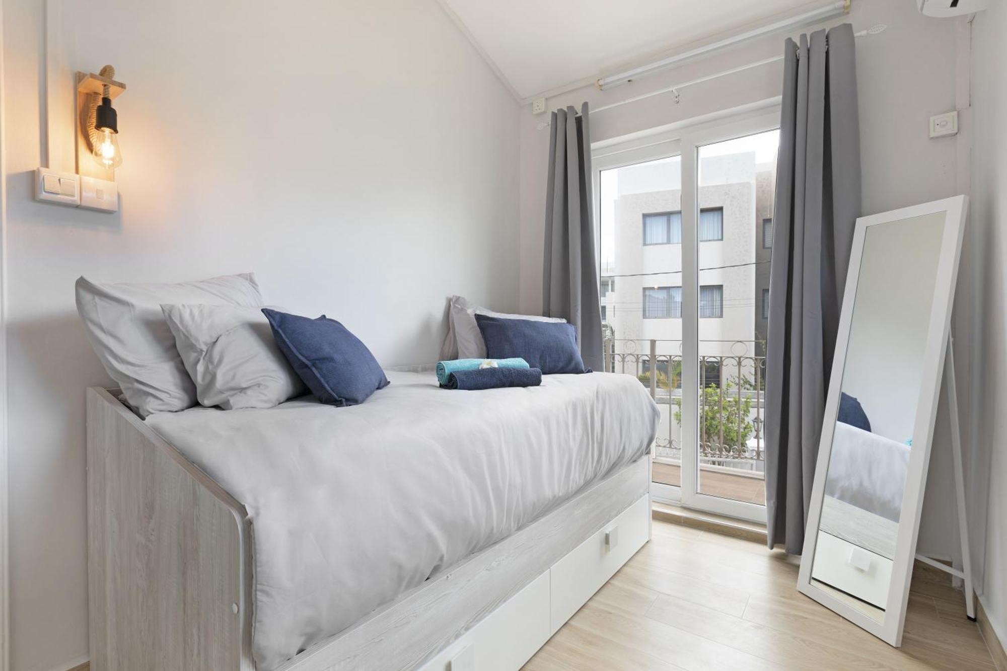 Bain Boeuf Amis Apartments מראה חיצוני תמונה